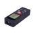 Import New Miniature Laser Range Finder D40m Electronic Infrared Laser Measuring Instrument from China