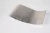 Import New model fashion custom design Aluminum products Good first grade primary aluminium ingot from China
