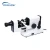 Import New Model Optics Instruments Handheld Manual Lensmeter Prices from China