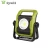 Import New Multi-Function Rechargeable Working Lamp Potable Led Work Light from China