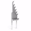 new musical equipment outdoor musical instruments for sales