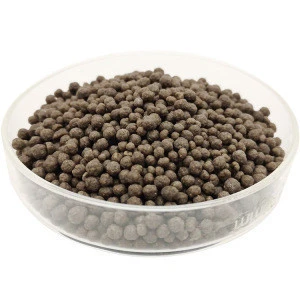 New Organic Fertilizer Black Humate Low Price Prices Per Ton Positive Effect On Plant Blackgold Humic Acid Urea