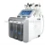 Import New Oxygen rf skin tightening machine Multi-functional Beauty Equipment from China