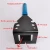 Import new patented multi-use other hand tools for household improvement from China