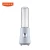 Import new portable juicer blender from China