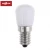 Import New product 1.8W LED mini Refridge Light Bulb from China