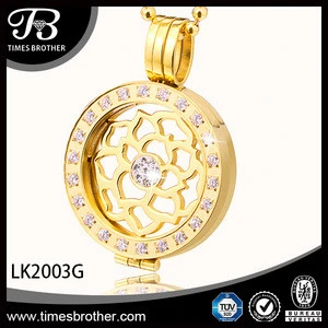 New Product 2019 for Russia fashion lady jewelry for tennis lady gift