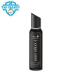 New product body spray deodorant spray 120ml fragrance mist