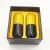 Import NEW product capsule shape Shoe Deodorant shoe deodorization shoe dryer deodorizer from China