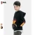 Import New product cool unique hoodies with best service from China