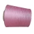 Import New Product Dyed Cotton Mulberry Raw Spun  Carpet Recycled Sari Sofa Silk Knitting Yarn from China
