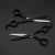 Import New Product High Grade Hair Cutting Professional Hair Scissors from China