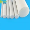 New product High temperature resistance PTFE Sheet/Rod/Rolls
