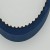 Import New Product Hot Selling Industry Rubber Timing Belt from China