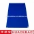 Import new product massage products on china market Sticky Mat from China