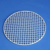 New Product Metal Crimped Wire Mesh Barbecue Grill Mesh Netting