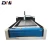 Import New Product Metal Equipment For Sale Laser Cutting Machine Lens from China