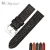Import New product real leather vegetable tanned leather strap accessories new watch band seller from China