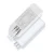 Import new products 2021 consumer electronics portable fast wireless charging 10000mah power bank station wireless charger for iphone from China