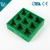 Import New Products Most Popular Steel Grating Pvc Grating Heavy Duty Flooring from China