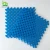 Import new products non slip front door mat foot mat from China