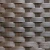 Import New Products With Latest Design Synthetic Rattan Weaving Material For Outdoor Furniture from China