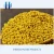 Import New season High quality organic fresh 100% rape Bee Pollen for food from China