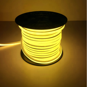 Buy New Smd Led Contour Neon Lights For Building Outline from Guangzhou ...