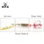 Import New Spinner Lure  16 color 6.5g/10g/13.5g Hard Lure Spoon Fishing Lure with Treble Hook Metal Fishing Tackle Pesca from China