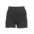 Import New Sport Running Shorts Quick Dry Short Ladies Gym Fitness Beach Shorts from Pakistan