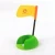 Import New sports products, foam toys, kids outside play golf set from China
