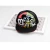 Import New spring and autumn style 1-6 years old baby&#x27;s hat net children cartoon baseball cap from China