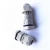 Import New Stggo IP68 Waterproof Breather Pressure Relief Ventilation Cable Gland PG9 For Slights from China