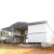 Import New Style 20 ft economic standard container homes for sale with great price from China