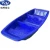 Import new style factory supply plastic small boat 2m(flat head ship) with good quality from China