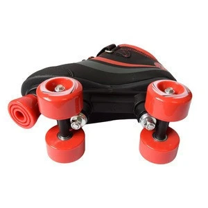 new style high quality customized colorful derby rollers for sale
