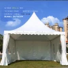New Style Hot selling 3X3m outdoor  wedding luxury tent