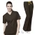 Import New Style Medical Scrubs Wholesale/nursing uniform Medical Uniform Scrubs cheap/OEM scrub suits tops pants from China