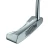 Import New Style Men Right golf putters golf clubs by CNC machining from China