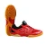 Import New Style Men Table Tennis Shoes from China
