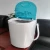 Import New style mini Automatic Washer Portable Washing Machine with dryer from China