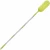 Import New Style promotional Microfiber Long Extendable Handle Duster for cleaning from China