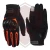 Import New Style Wholesale Car Motorcycle Bike Racing Gloves Motor Gloves Motorcycle Gloves from Pakistan