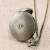 Import New Superman Bronze Quartz Pocket Watch Pendant Necklace Mens Women Watches from China