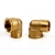 Import New Technology Cast Copper Pipes Fittings Parts Brass Malleable Union Custom Pipe Fitting from China