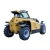 New Telescopic Forklift Crane 2ton 3ton 4ton 5ton Telescopic Forklift Crane Diesel Telescopic Handler