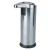 Import New Touchless Sensor Automatic Hand Gel Liquid Soap Dispenser from China