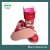 Import New type children ankle foot orthosis rehabilitation therapy supplies from China