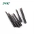 Import New type hot selling granite wet diamond core drill bit from China