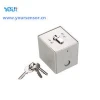 New type Key switch for roller shutter and garage door(YS416)
